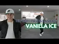 Download Lagu HIP HOP | Party Dance | VANILLA ICE