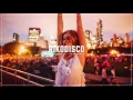 Download Lagu Lost Kings   You Feat  Katelyn Tarver Aytac Kart Remix