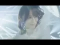 Audition - Hinatazaka46, Sakamichi-Senbatsu, Sakurazaka46 & Nogizaka46