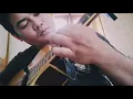 Download Lagu Try to Cover \