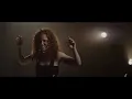 Jess Glynne - My Love [Acoustic]