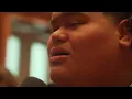 Iam Tongi - Over The Rainbow (Official Acoustic Video)