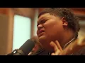 Download Lagu Iam Tongi - Over The Rainbow (Official Acoustic Video)