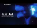 Download Lagu Ancient Weaponz - In My Head