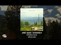 Attic Man - Acoustics (Full Album Official Audio)