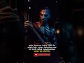 Download Lagu Saben malam jumat #malamjumat #sabenmalamjumat #gitaris #quotes #story #shorts #raffasyazaidan30