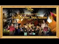 Download Lagu Shiha Zikir,Fadh Majid,Dina Nasz,Razak A’ai,Muzza,GSC| Senandung Hari Raya Untukmu 2021| Official MV