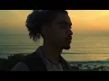 Niro - Qui sait ? feat. ElGrandeToto (Clip officiel)