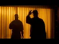 Download Lagu Niro - Qui sait ? feat. ElGrandeToto (Clip officiel)