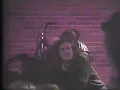 Green Jello - Three Little Pigs (Live)