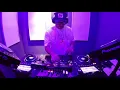 Download Lagu ARKI MUSIC | Afro House Set Live from Madrid | Studio 97 Labs | 29-08-2025