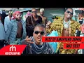 Download Lagu Dj KALONJE BEST OF AMAPIANO MIX 2021 FT HARMONIZE,DIAMOND, Focalistic,Hood Locked 35 RH EXCLUSIVE
