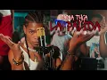 Lagu Papaa Tyga - La Pálida | Video Oficial | Dir. @Izy_Music