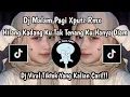 Download Lagu DJ MALAM PAGI XPUTZ RMX || DJ HILANG KADANG KU TAK TENANG KU HANYA DIAM VIRAL TIKTOK 2025