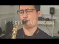 Download Lagu Rizky Febian - Hingga Tua Beraama