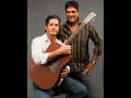 Victor e Leo - Vida boa