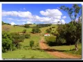 Download Lagu Victor e Leo - Vida boa