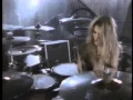 Download Lagu Enuff Z´Nuff - Mother´s Eyes (High Quality)