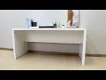 Vídeo do produto Vídeo do produto