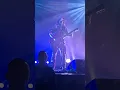 Machine Head - Circle the Drain Live - Inselpark Arena Hamburg 13 April 2026