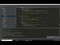 Django Tutorial 05 Custom Template tags more forms