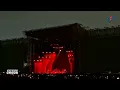 ENRIQUE BUNBURY - LAS CHINGADAS GANAS DE LLORAR (Estadio GNP Seguros 25.Jun.25)