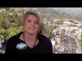 true HD Lauren Alaina "Anyway" Top 4 American Idol 2011 (May 11)