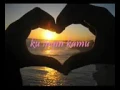 Download Lagu Romance- Ku ingin kamu