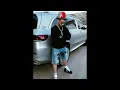 Veeze unreleased - St. Patrick (leak)