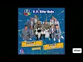 Download Lagu Sjlager Kits-Uule 2025 - Prins Dwight I / Jeugprins Kyan I