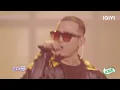 纯享丨GAI周延《untitled3.30》 前方大型蹦迪现场！| 中国说唱巅峰对决 EP5 | THE RAP OF CHINA | iQIYI精选