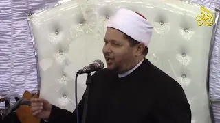 يا آل طه لنا في حيكم قمر صلى الله عليه وسلم 