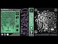 Download Lagu FJERSTAD \