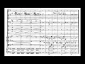 Mozart: Idomeneo, K. 366- 1781 (Full Opera Score)