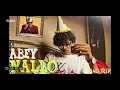 Abey Nallo ! | Mad Trip | (Official Audio) | The Meme Song 2023 | Lord Puneet is Here