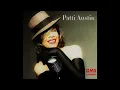Patti Austin - Smoke Get In Your Eye [HQ]