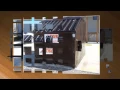 Roll-Off Services New Braunfels TX - Tiger Sanitation