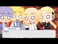 Download Lagu yearbook meme [] Tokyo revengers [] Badass Hina \u0026 takemichi [] Not original [] ??? x Takemichi