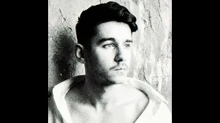 Lisandro - My heart lies at the bottom of Yojoa Lake