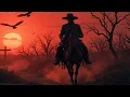 Download Lagu Ride Into The Shadows [Vol 2] ( Dark Country Playlist ) #Dark #Country #Playlist #Music