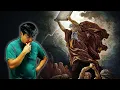 Download Lagu How Did We Forget GOD? | Prof Jiang Explains