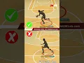 Download Lagu NBA 2K25 How to Speed Boost for Beginners: Best Dribble Moves on 2K25 #nba2k25 #2k25