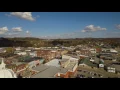 Work Live in Buckhannon WV