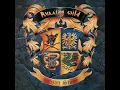 Blazon Stone (Reworked Version 2003) (2017 Remaster)
