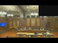 Pulaski County Council 12 January 2026