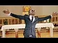 CELEBRATE REMIX BY WACONZY FEAT. DUNCAN MIGHTY (IWORIWOH) AFRO-POP MUSIC |AFRO-BEAT |AFRICAN MUSIC