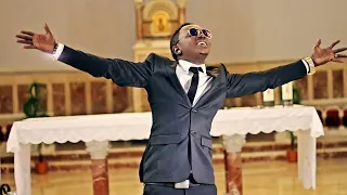 celebrate remix by waconzy feat duncan mighty iworiwoh afro pop music afro beat african music