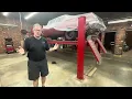 Rogers Auctioneers