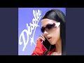Download Lagu DÉSOLÉE