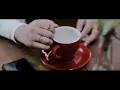 Download Lagu Elsa Pitaloka - BERBEZA KASTA (Official Music Video)